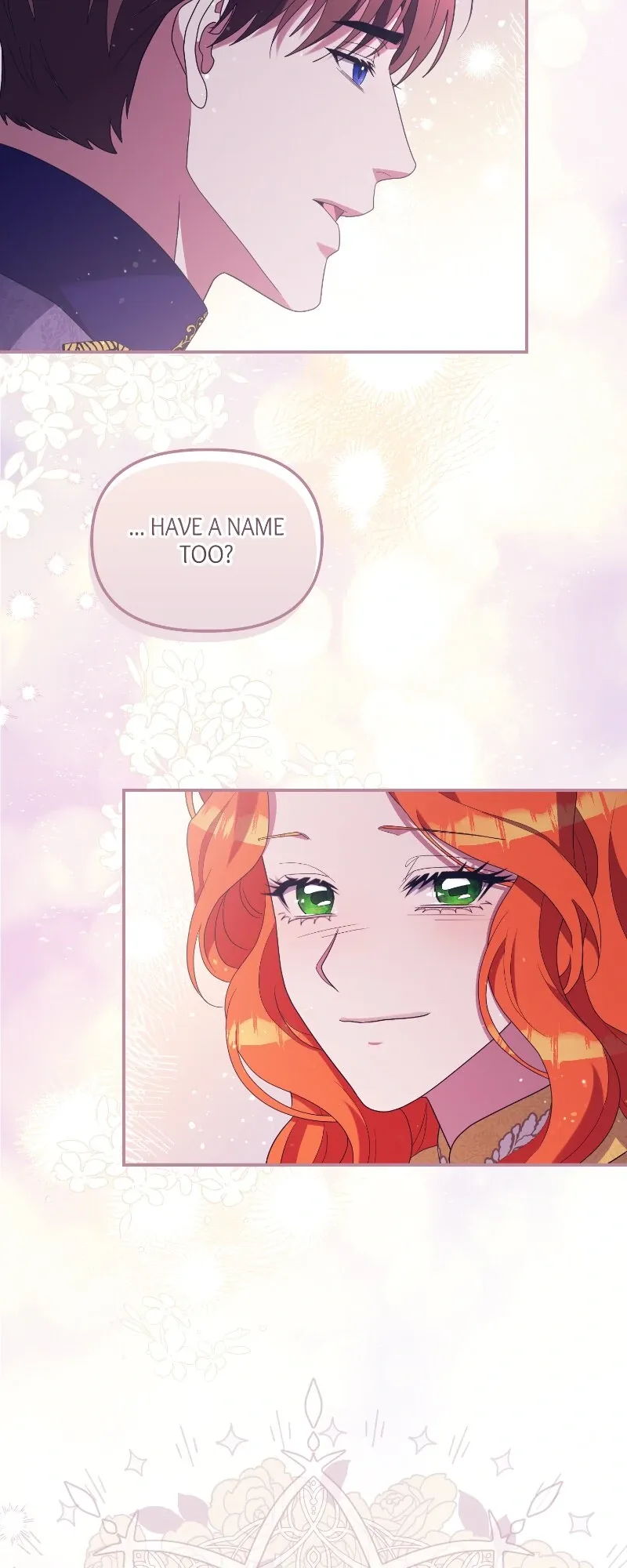 To Those Who Long for My Destruction Chapter 108 page 30