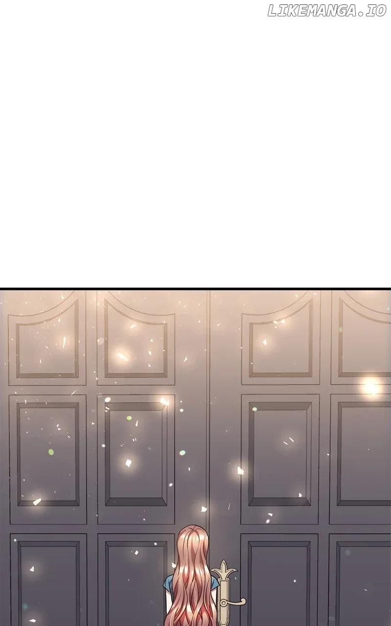 To You Who Never Loved Me Chapter 106 page 38