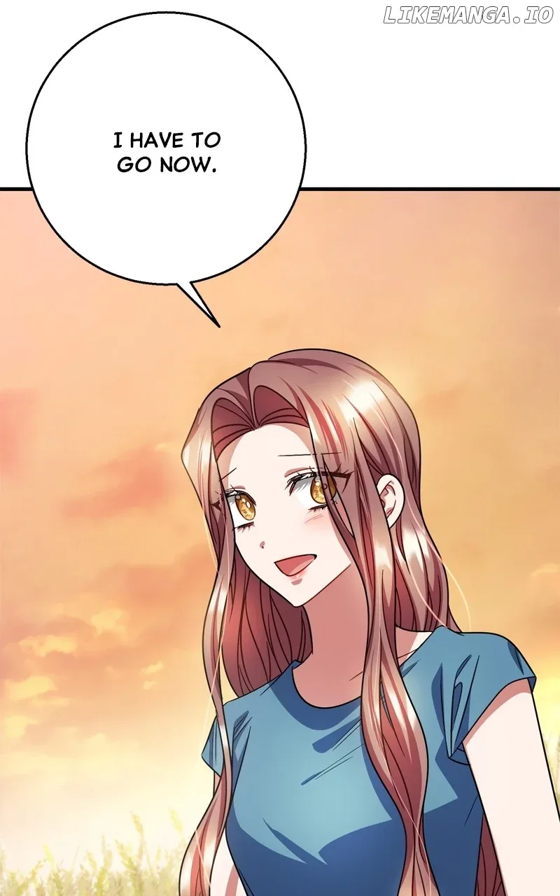 To You Who Never Loved Me Chapter 106 page 28