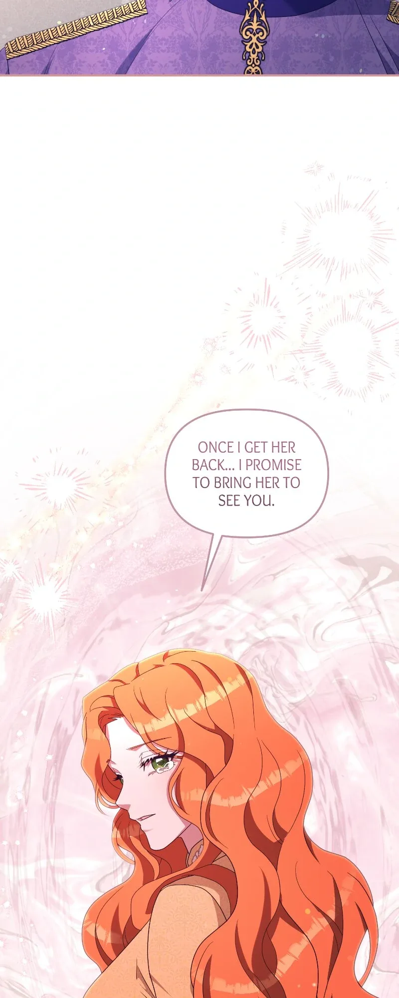 To Those Who Long for My Destruction Chapter 108 page 33