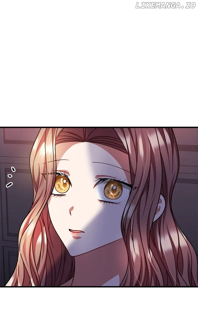 To You Who Never Loved Me Chapter 106 page 46