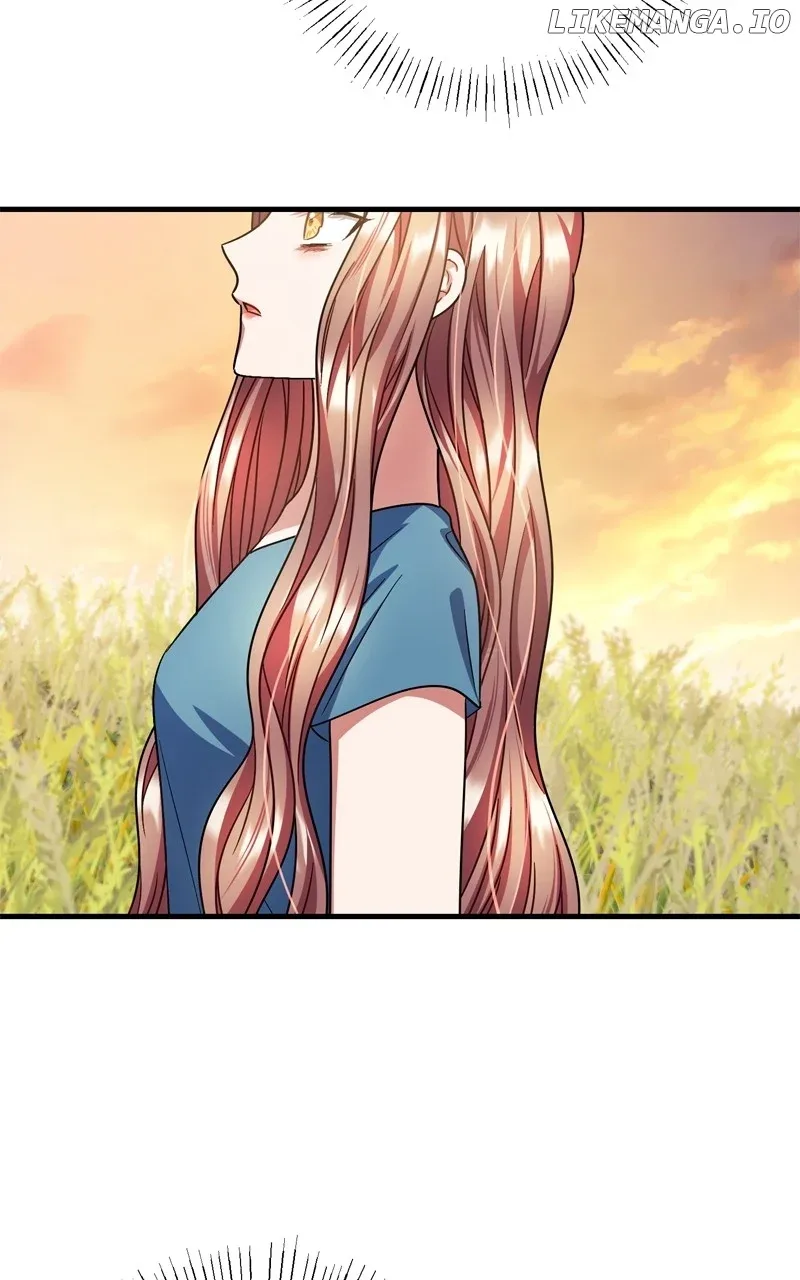 To You Who Never Loved Me Chapter 106 page 40