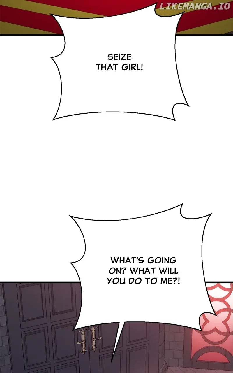 To You Who Never Loved Me Chapter 106 page 59