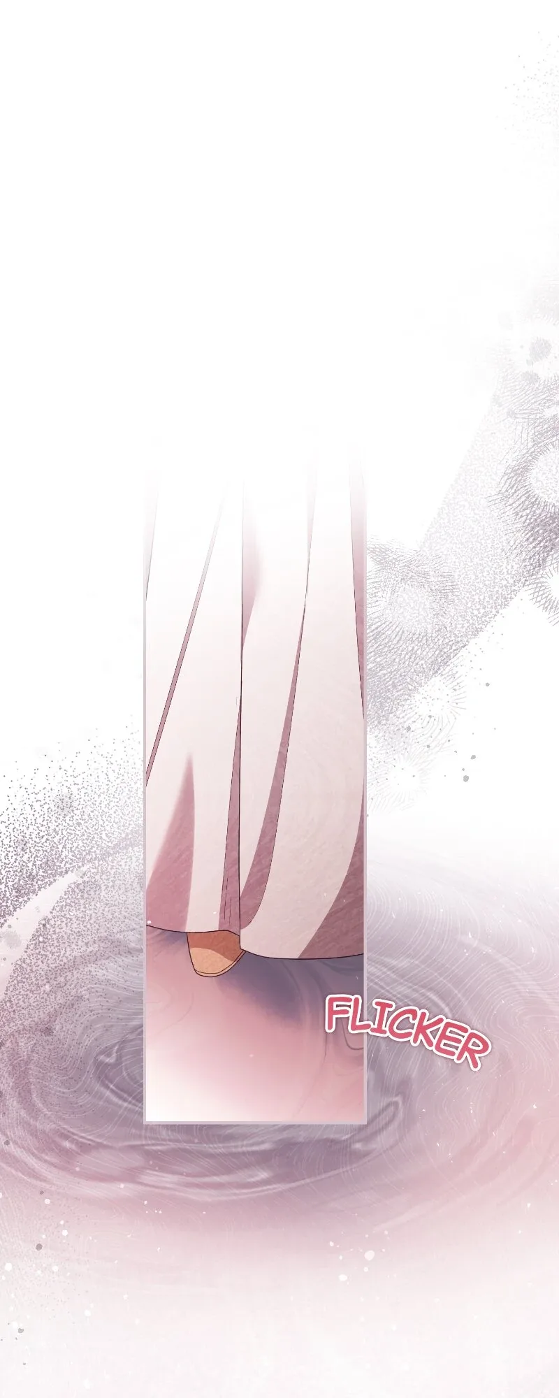 To Those Who Long for My Destruction Chapter 108 page 35