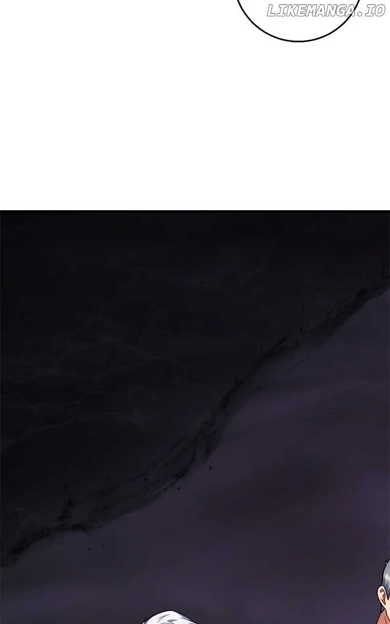 To You Who Never Loved Me Chapter 106 page 65