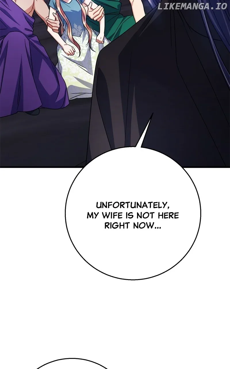To You Who Never Loved Me Chapter 106 page 69