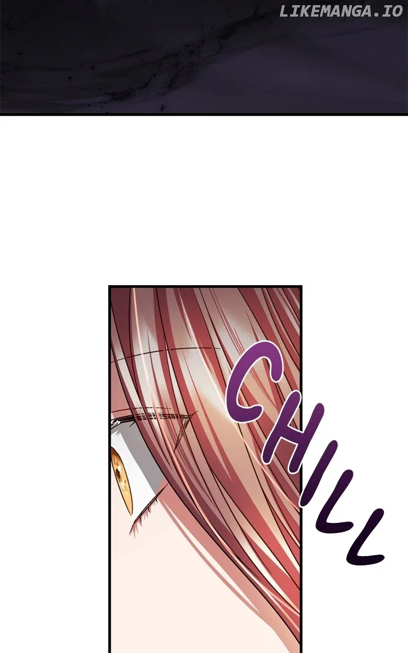 To You Who Never Loved Me Chapter 106 page 67