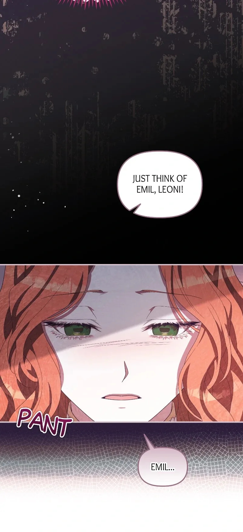 To Those Who Long for My Destruction Chapter 108 page 39