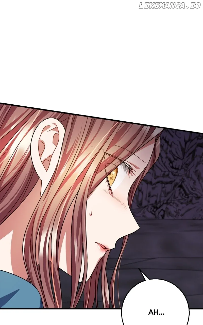 To You Who Never Loved Me Chapter 106 page 64