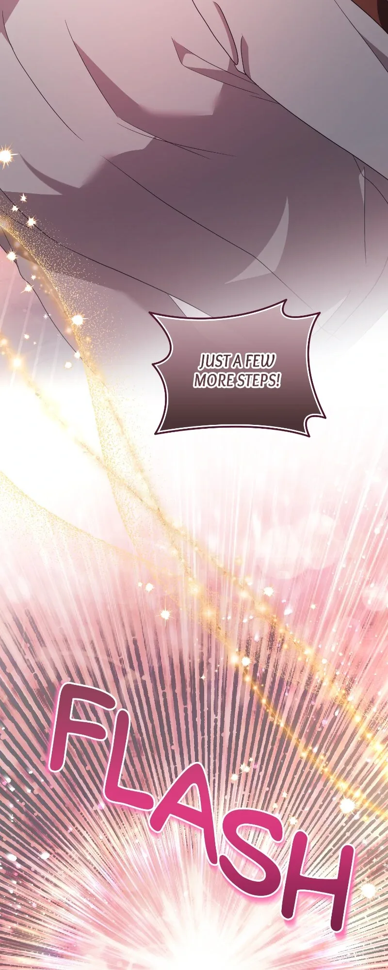 To Those Who Long for My Destruction Chapter 108 page 41