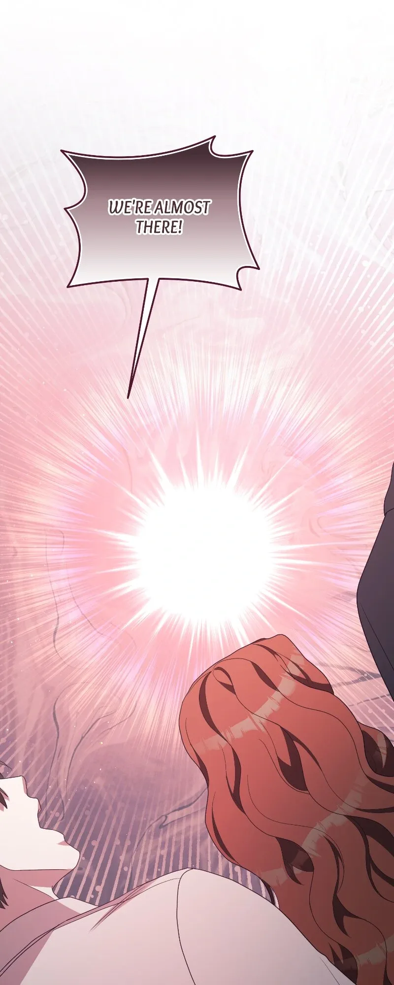 To Those Who Long for My Destruction Chapter 108 page 40