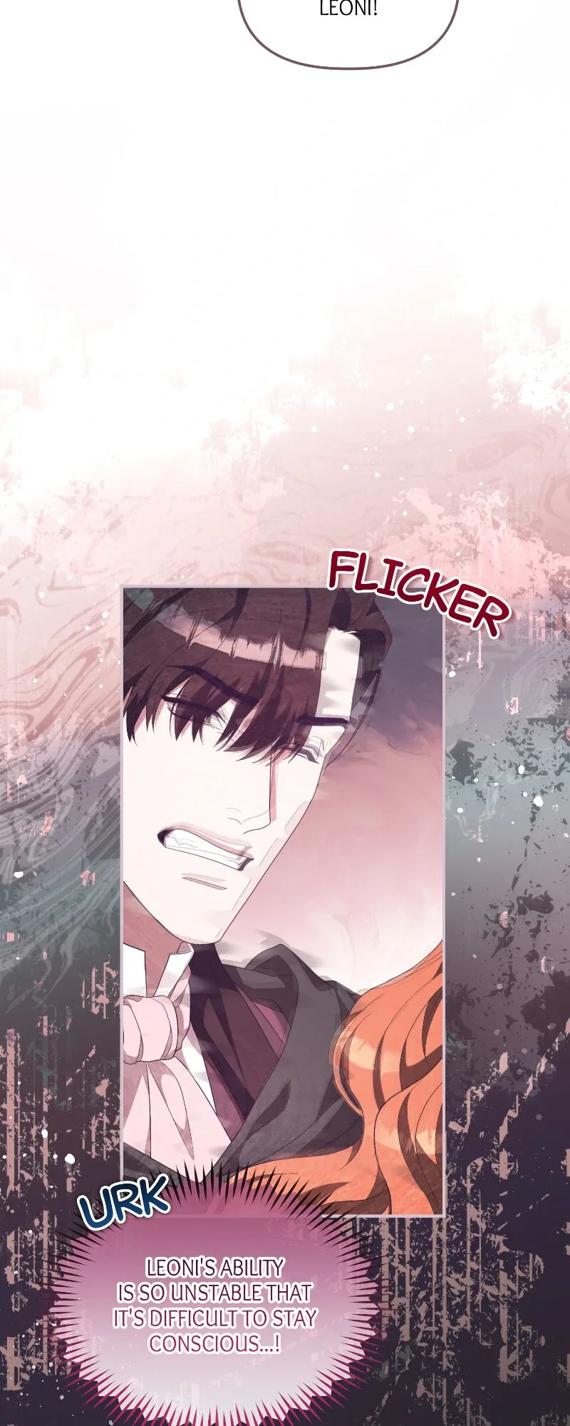 To Those Who Long for My Destruction Chapter 108 page 38