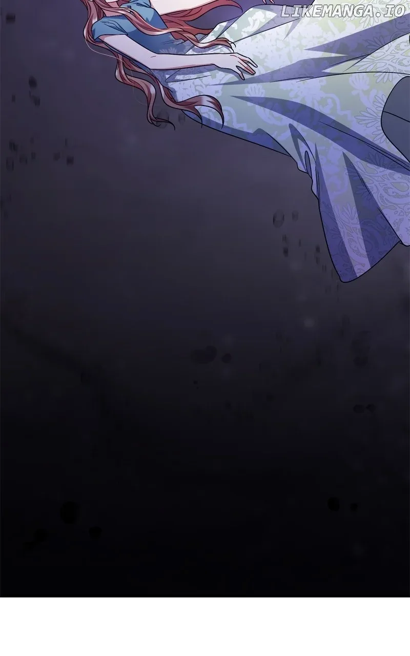 To You Who Never Loved Me Chapter 106 page 75