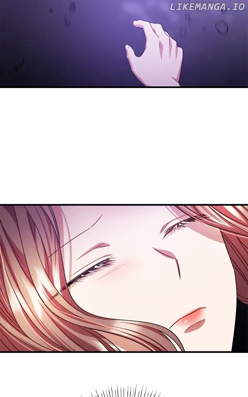 To You Who Never Loved Me Chapter 106 page 78