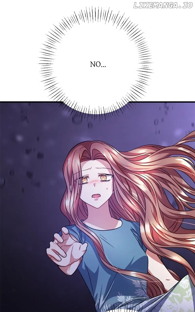 To You Who Never Loved Me Chapter 106 page 76