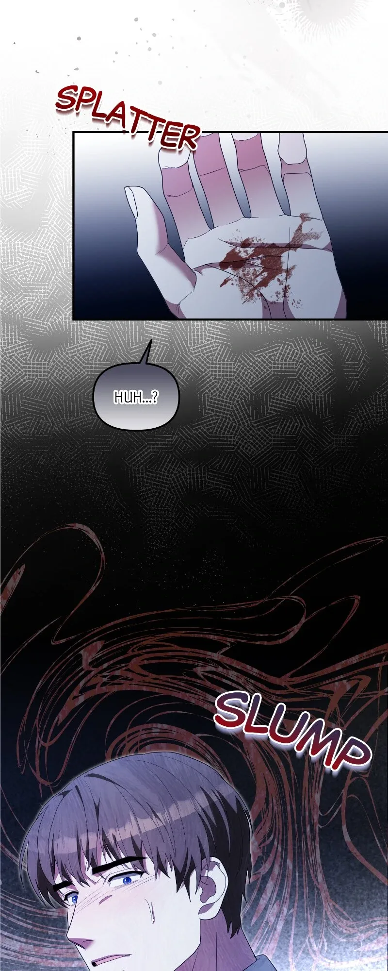 To Those Who Long for My Destruction Chapter 108 page 45