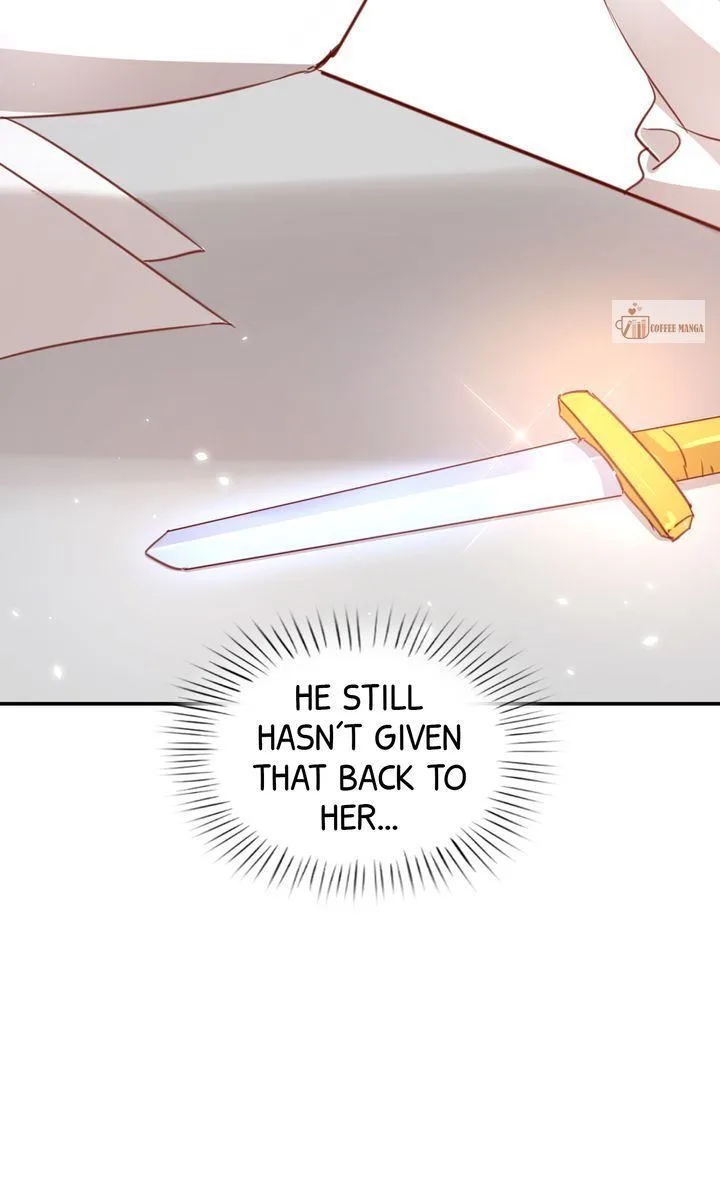 The Devil Duke’s Little Bride Chapter 109 page 9