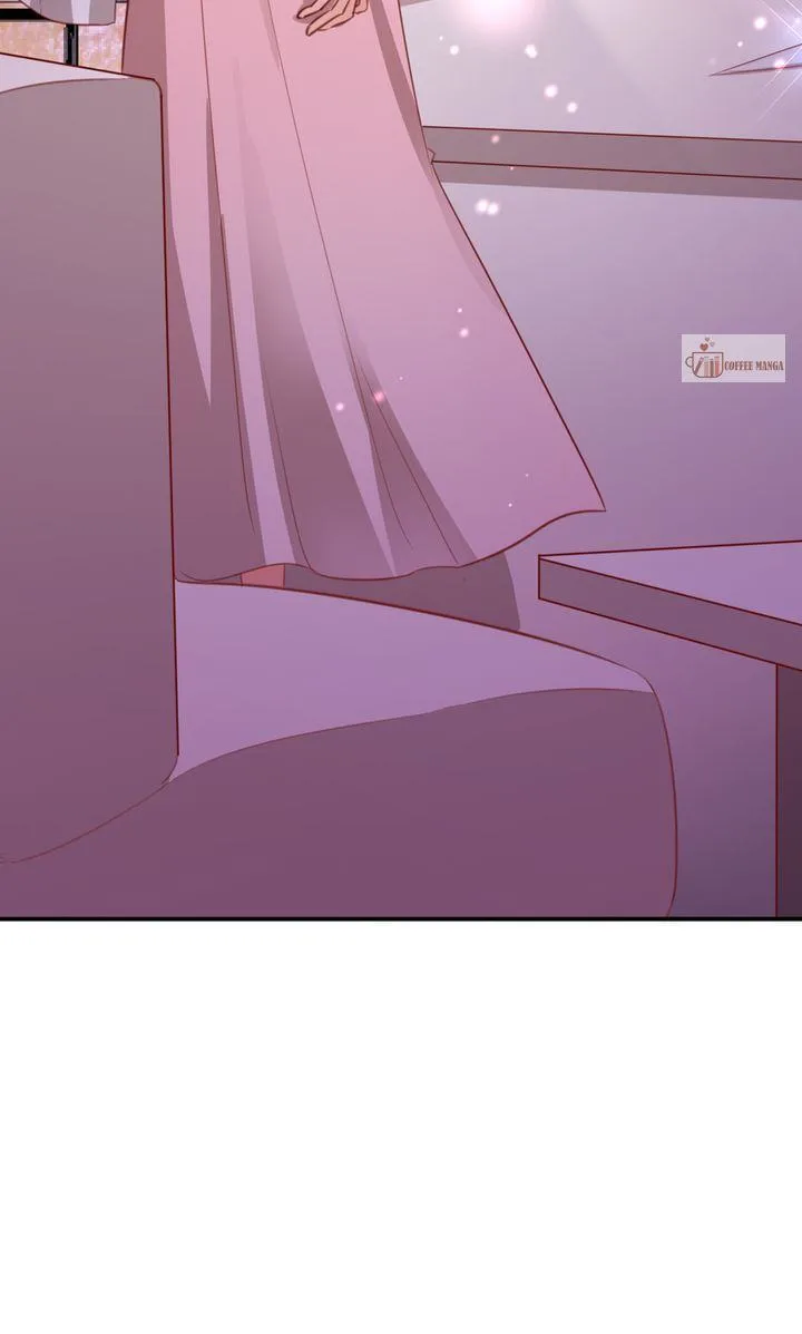 The Devil Duke’s Little Bride Chapter 109 page 17
