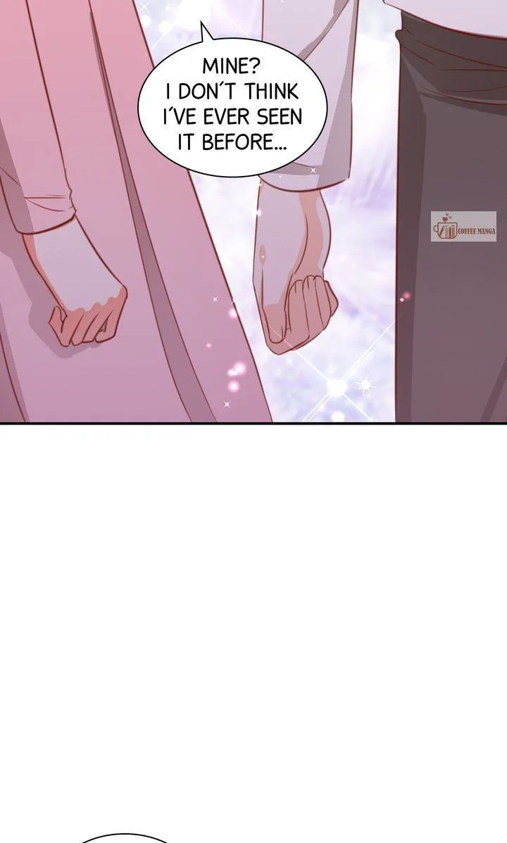 The Devil Duke’s Little Bride Chapter 109 page 25