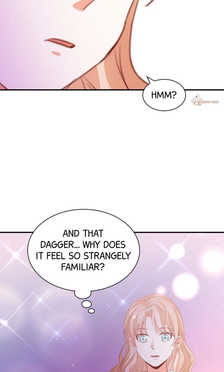 The Devil Duke’s Little Bride Chapter 109 page 20
