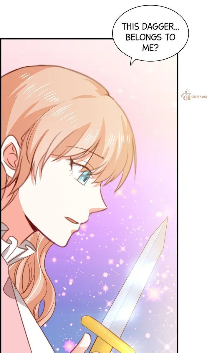 The Devil Duke’s Little Bride Chapter 109 page 27