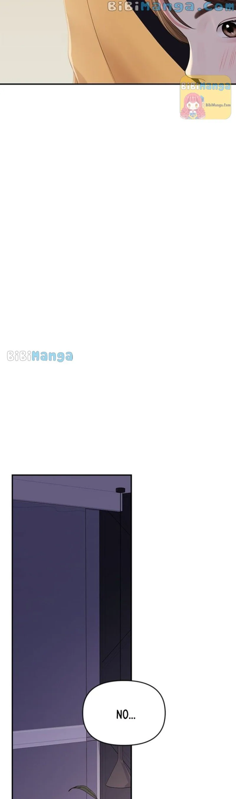 To You, Who Keep the Star Chapter 110 page 28