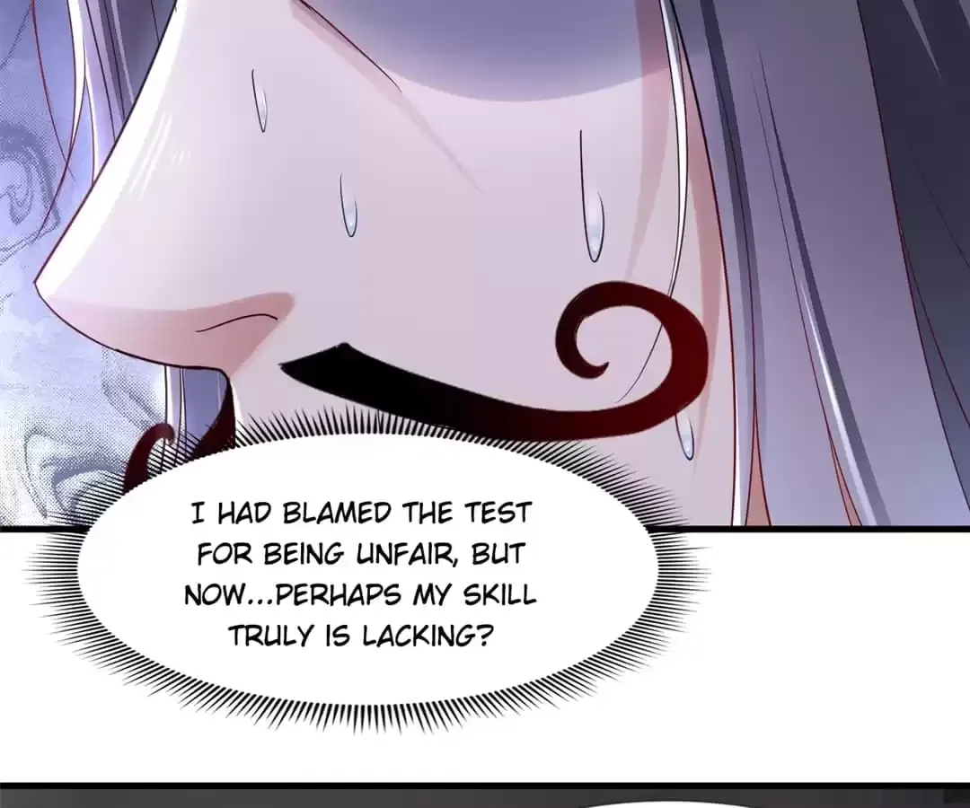 The Godly Son-in-Law of the Nation Chapter 110 page 18