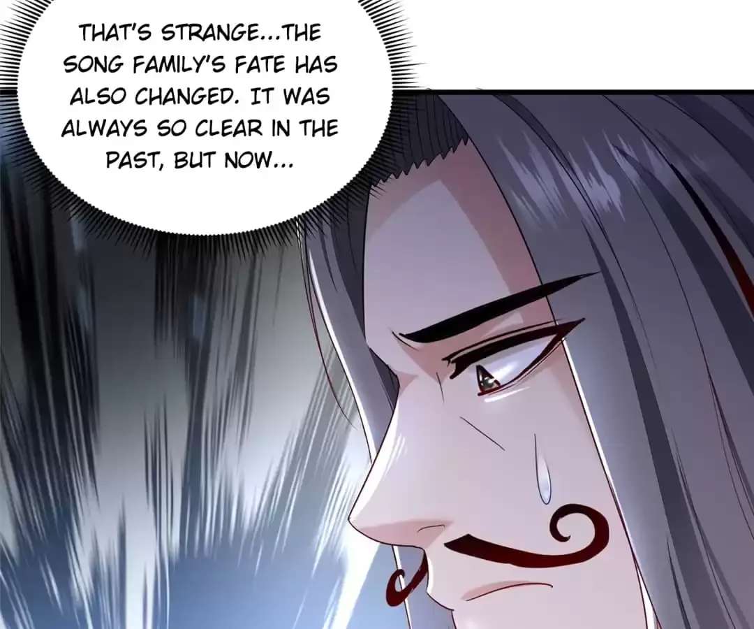 The Godly Son-in-Law of the Nation Chapter 110 page 15