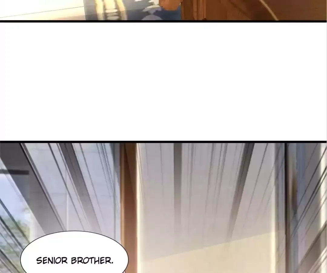 The Godly Son-in-Law of the Nation Chapter 110 page 44