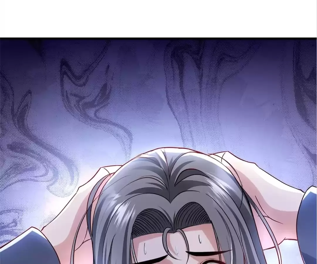 The Godly Son-in-Law of the Nation Chapter 110 page 47