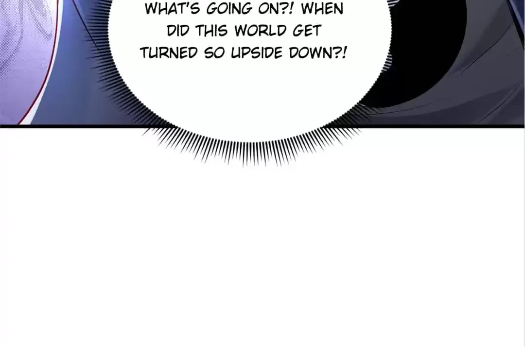 The Godly Son-in-Law of the Nation Chapter 110 page 49
