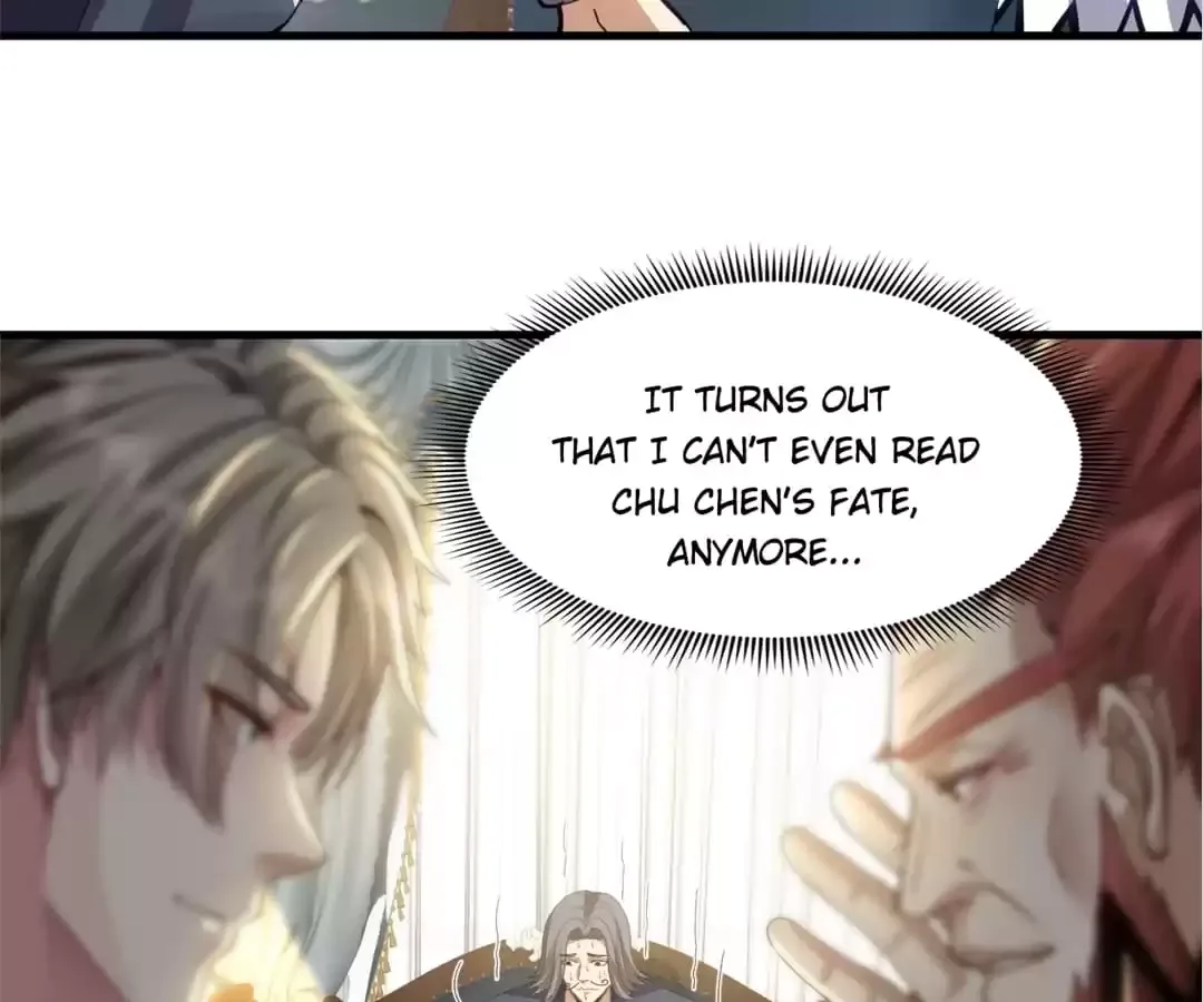 The Godly Son-in-Law of the Nation Chapter 110 page 53