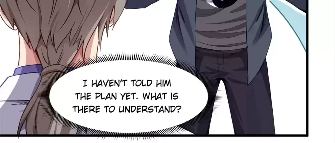 The Godly Son-in-Law of the Nation Chapter 110 page 69