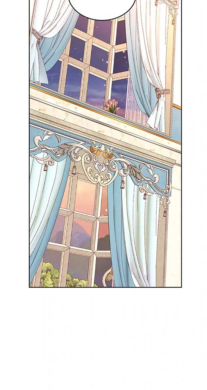 The Duchess’s Secret Dressing Room Chapter 107 page 66
