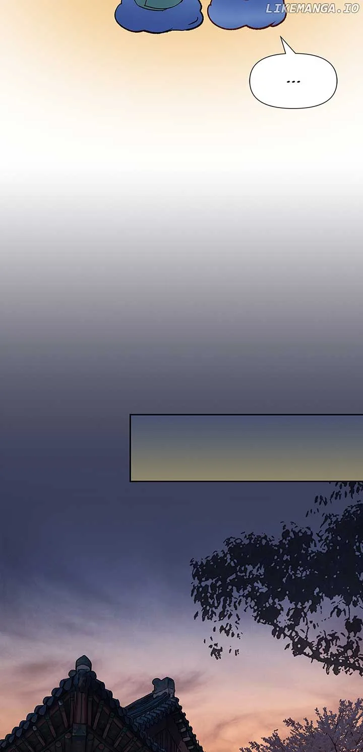 The Red Sleeve Chapter 109 page 45