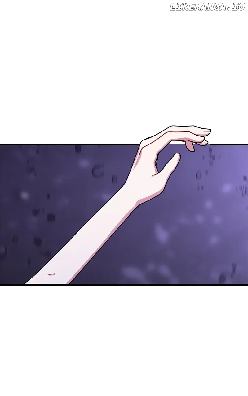 To You Who Never Loved Me Chapter 107 page 2