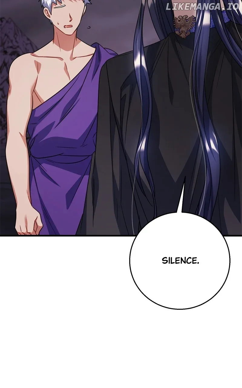 To You Who Never Loved Me Chapter 107 page 5