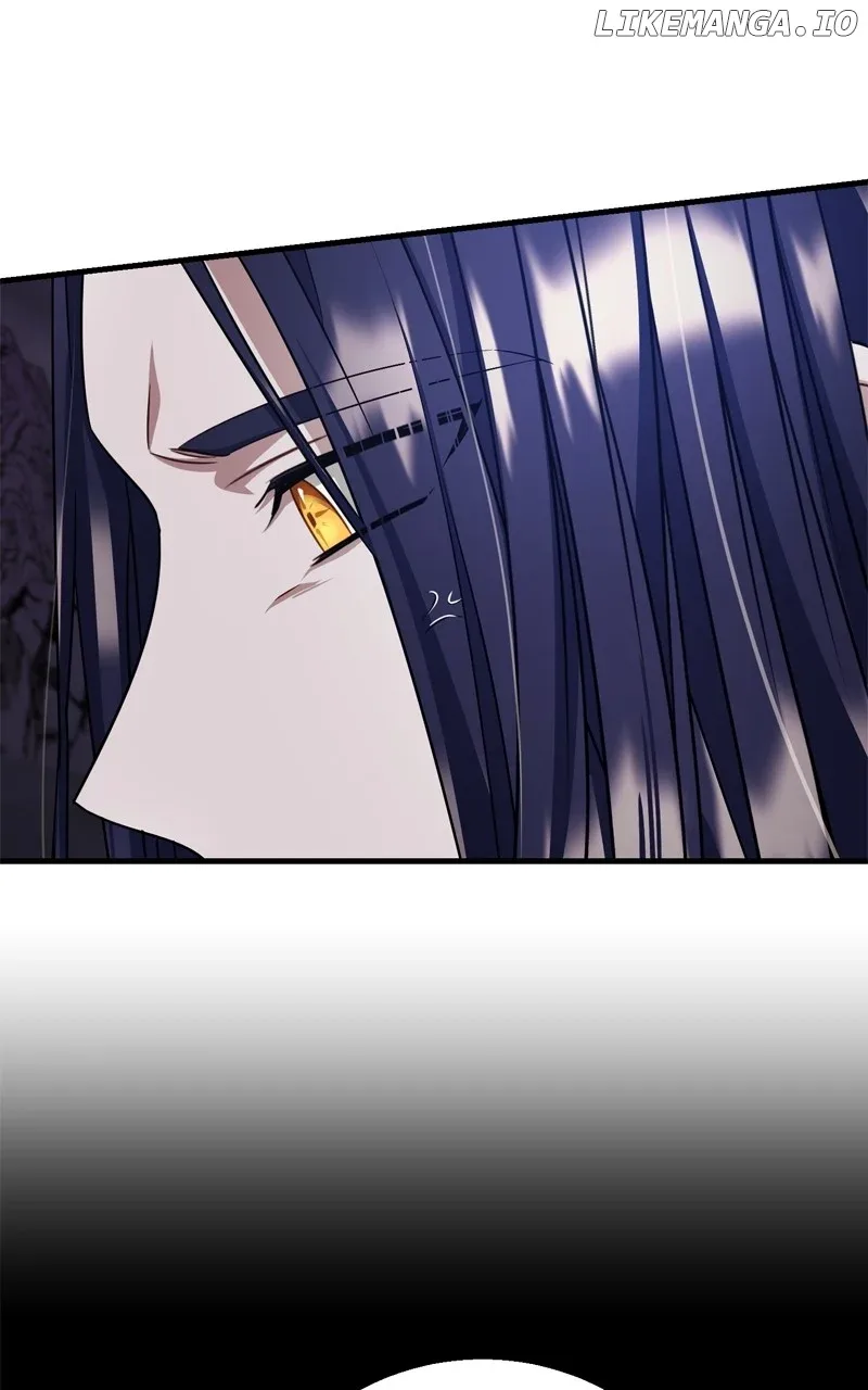 To You Who Never Loved Me Chapter 107 page 6