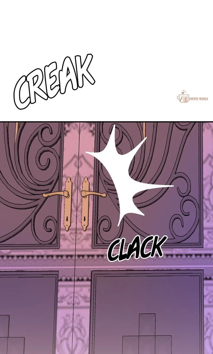 The Devil Duke’s Little Bride Chapter 110 page 15
