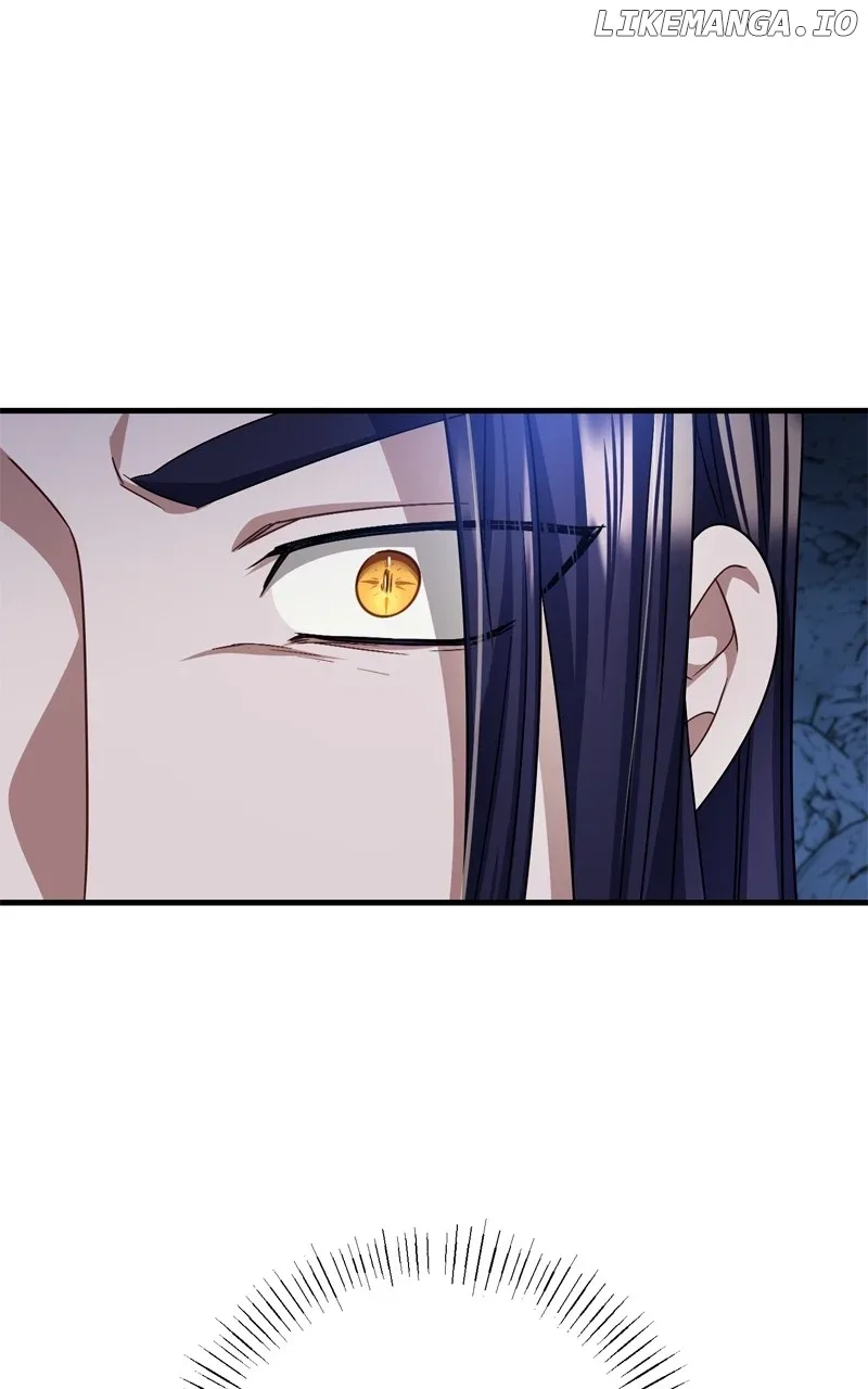 To You Who Never Loved Me Chapter 107 page 43