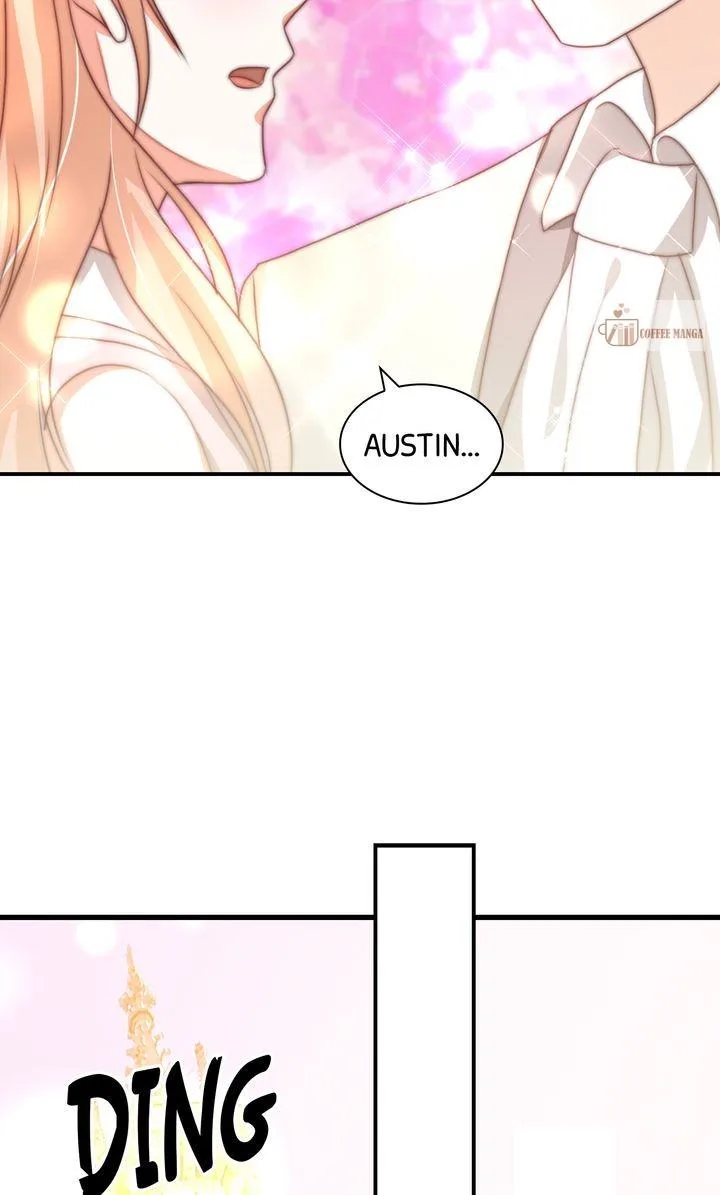 The Devil Duke’s Little Bride Chapter 110 page 28