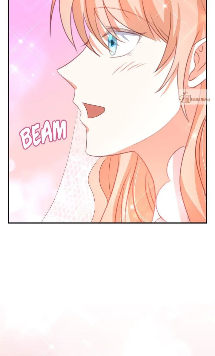 The Devil Duke’s Little Bride Chapter 110 page 43