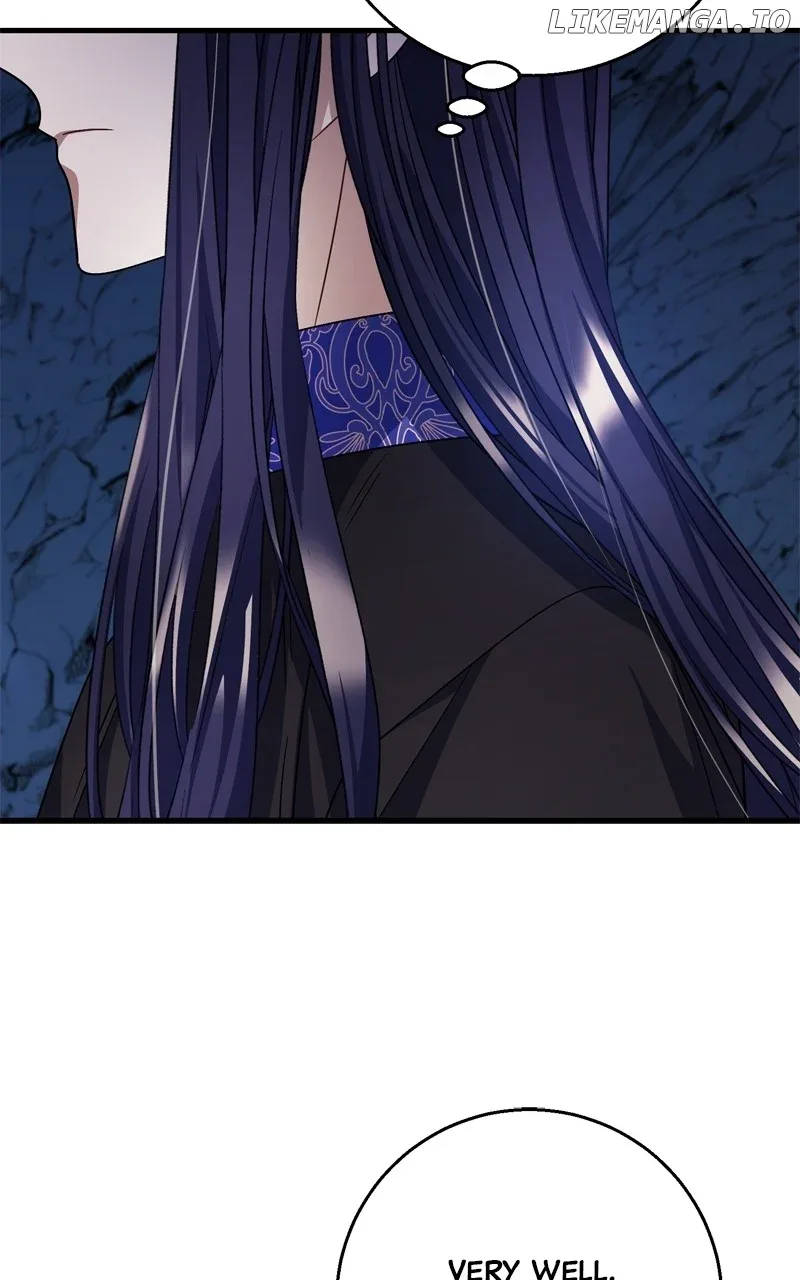 To You Who Never Loved Me Chapter 107 page 51