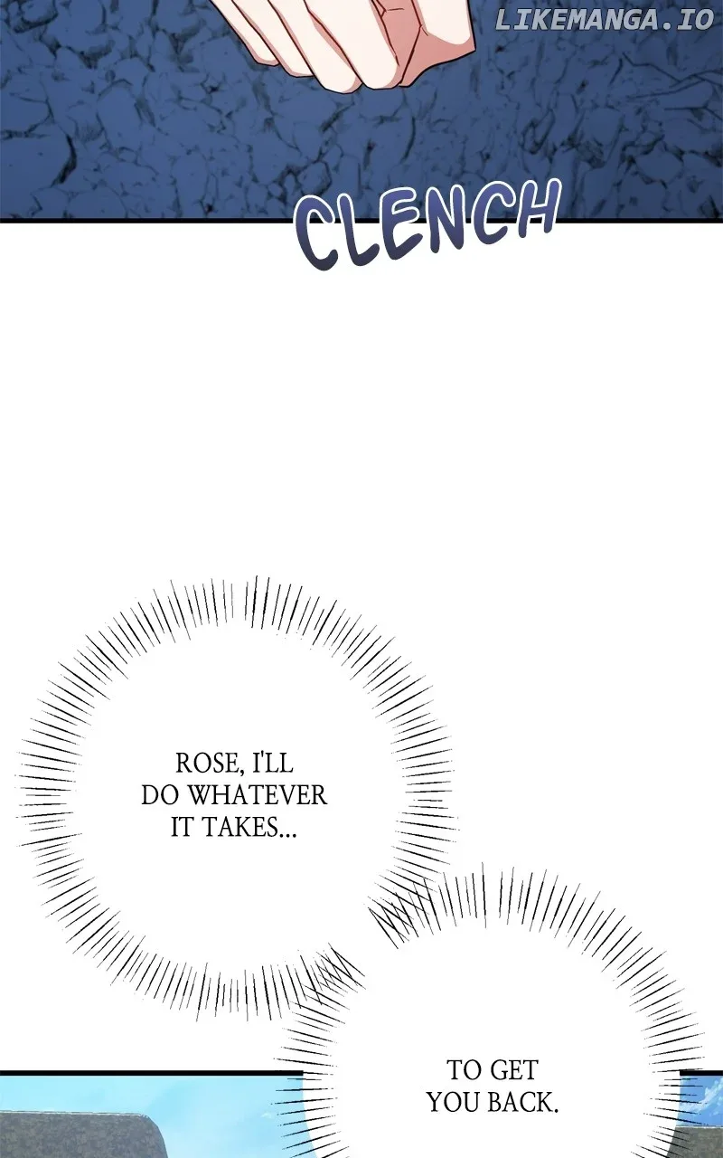To You Who Never Loved Me Chapter 107 page 60