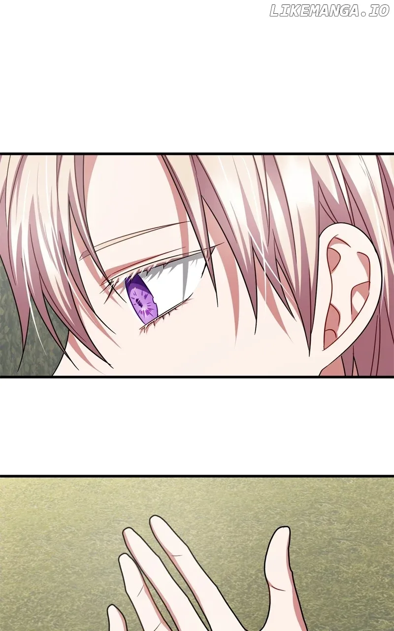 To You Who Never Loved Me Chapter 107 page 65