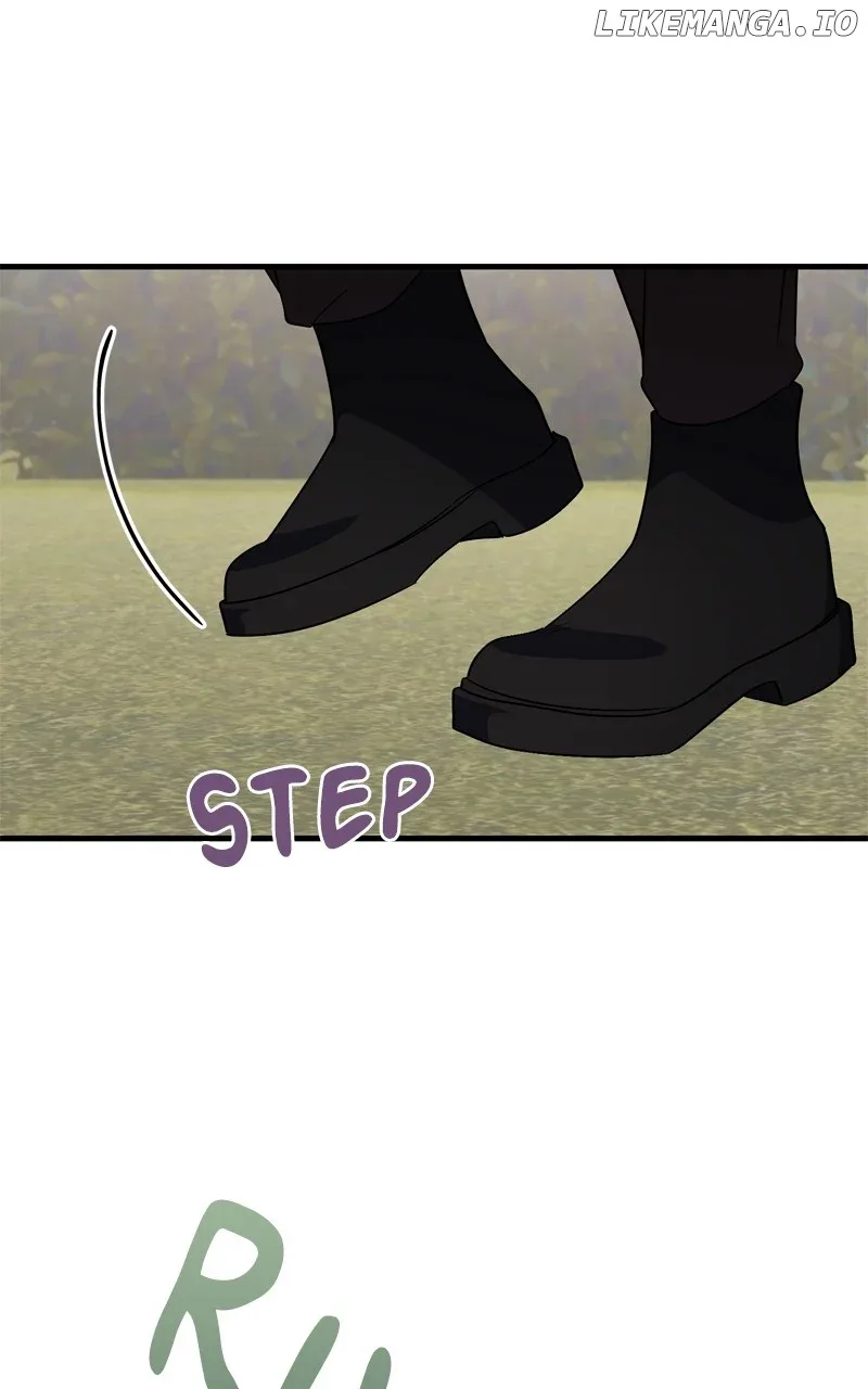 To You Who Never Loved Me Chapter 107 page 62