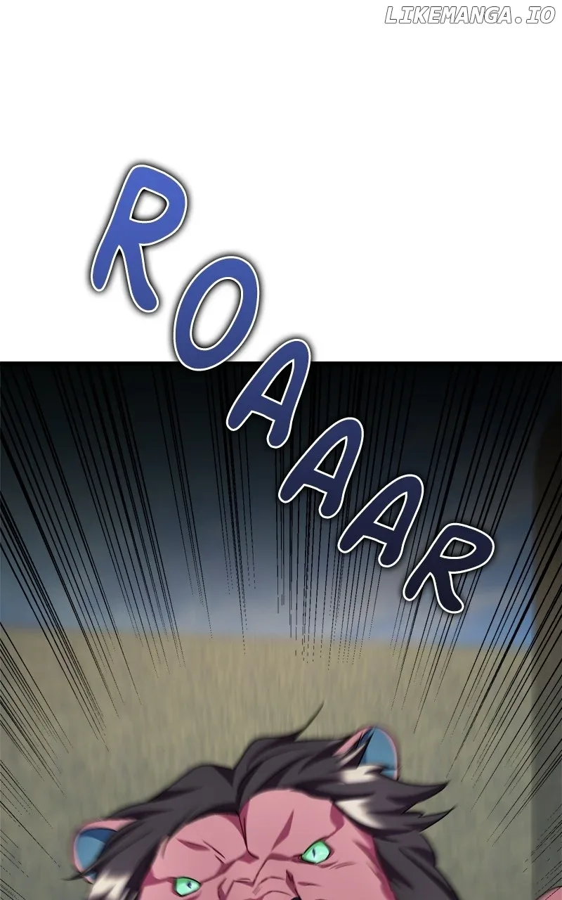 To You Who Never Loved Me Chapter 107 page 72