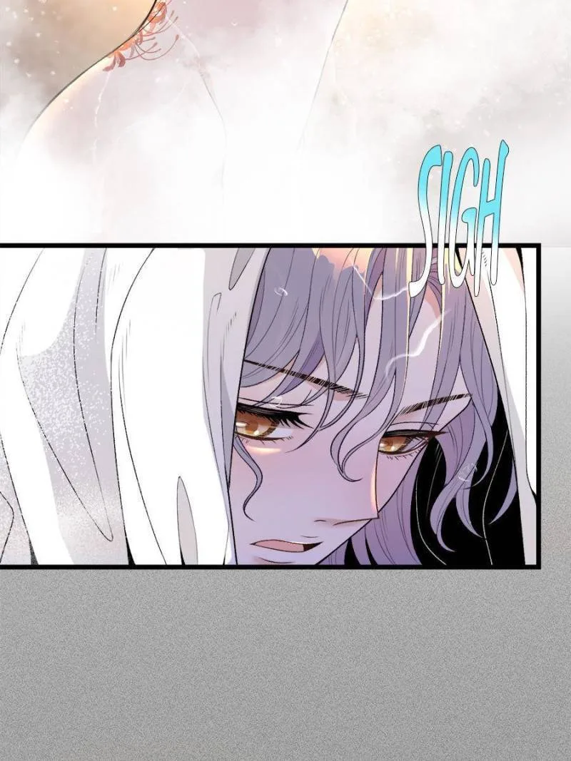 The Duke’s Hidden Baby: BOGO! Chapter 110 page 5