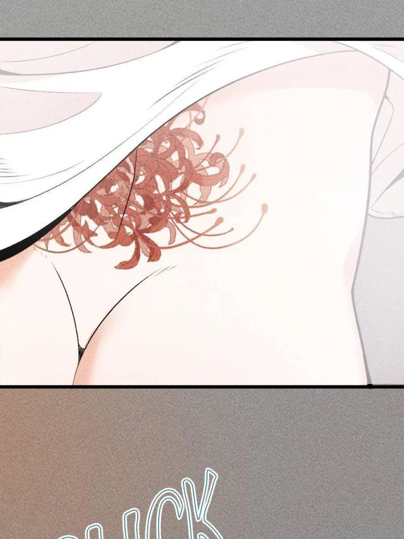 The Duke’s Hidden Baby: BOGO! Chapter 110 page 6
