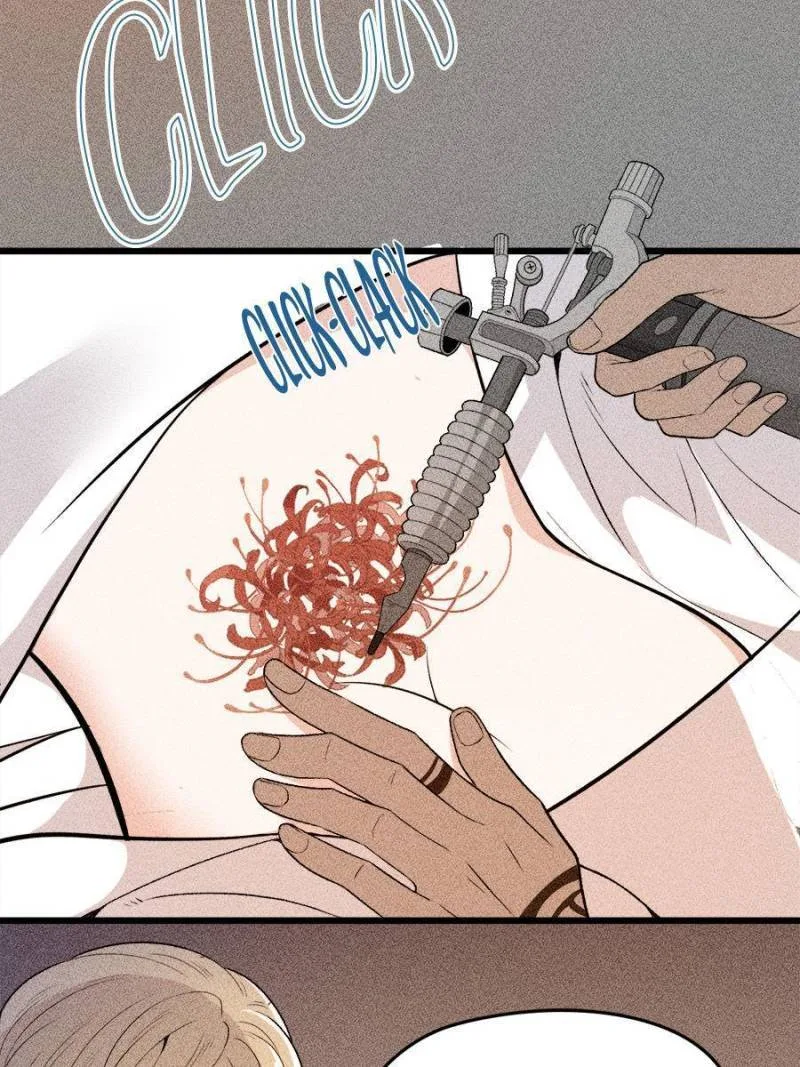 The Duke’s Hidden Baby: BOGO! Chapter 110 page 7
